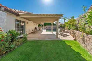 43660 Pisces Ct, La Quinta, CA 92253 - Photo 5