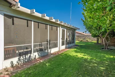 43660 Pisces Court, La Quinta, CA 92253 - Photo 13