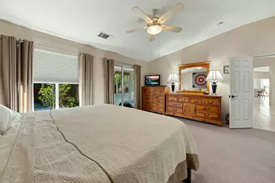 43660 Pisces Court, La Quinta, CA 92253 - Photo 35