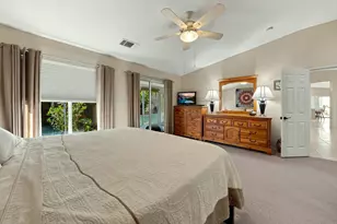 43660 Pisces Ct, La Quinta, CA 92253 - Photo 35