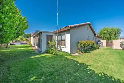 43660 Pisces Court, La Quinta, CA 92253 - Photo 15