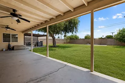 44470 Acacia Drive, Palm Desert, CA 92260 - Photo 17