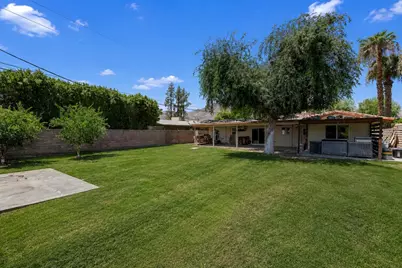 44470 Acacia Drive, Palm Desert, CA 92260 - Photo 19