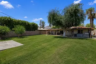 44470 Acacia Dr, Palm Desert, CA 92260 - Photo 19