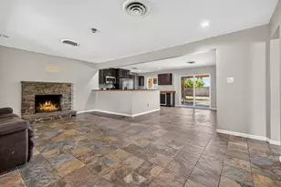 44470 Acacia Dr, Palm Desert, CA 92260 - Photo 3