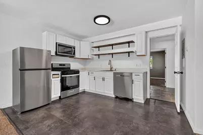 44470 Acacia Drive, Palm Desert, CA 92260 - Photo 13
