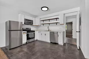 44470 Acacia Dr, Palm Desert, CA 92260 - Photo 13