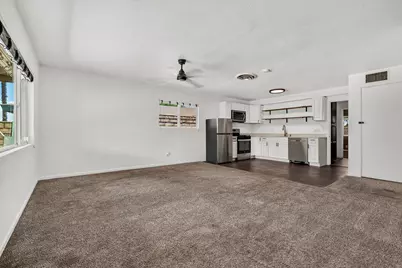 44470 Acacia Drive, Palm Desert, CA 92260 - Photo 11
