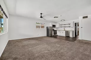 44470 Acacia Dr, Palm Desert, CA 92260 - Photo 11