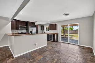 44470 Acacia Dr, Palm Desert, CA 92260 - Photo 5
