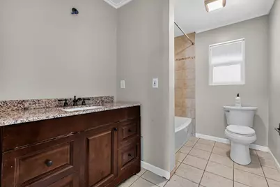 44470 Acacia Drive, Palm Desert, CA 92260 - Photo 9