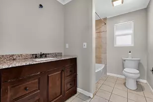 44470 Acacia Dr, Palm Desert, CA 92260 - Photo 9