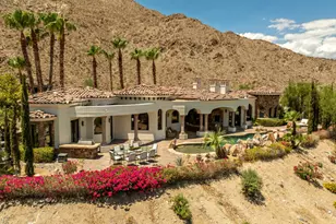 49769 Desert Vista Dr, Palm Desert, CA 92260 - Photo 43