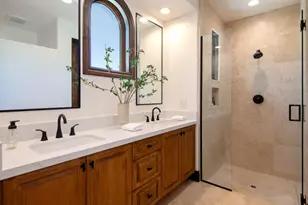 49769 Desert Vista Dr, Palm Desert, CA 92260 - Photo 33