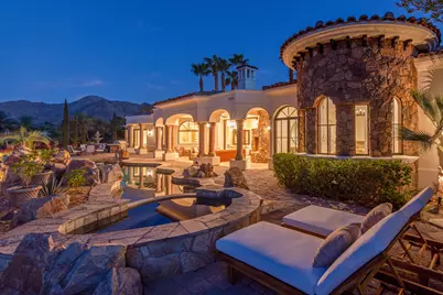 49769 Desert Vista Drive, Palm Desert, CA 92260 - Photo 1