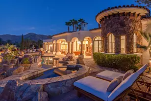49769 Desert Vista Dr, Palm Desert, CA 92260 - Photo 1