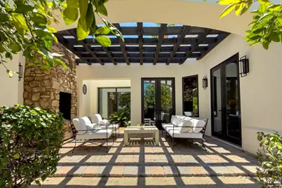 49769 Desert Vista Drive, Palm Desert, CA 92260 - Photo 25