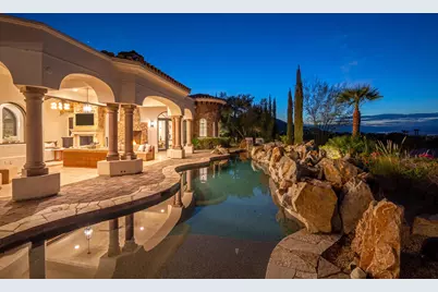 49769 Desert Vista Drive, Palm Desert, CA 92260 - Photo 41