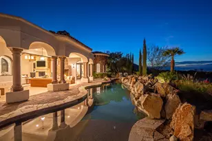 49769 Desert Vista Dr, Palm Desert, CA 92260 - Photo 41