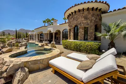 49769 Desert Vista Drive, Palm Desert, CA 92260 - Photo 39