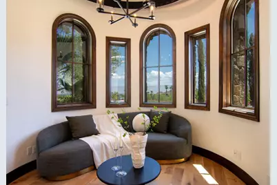 49769 Desert Vista Drive, Palm Desert, CA 92260 - Photo 19