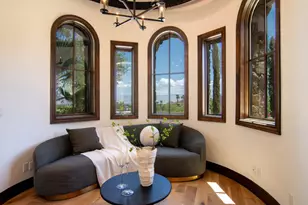 49769 Desert Vista Dr, Palm Desert, CA 92260 - Photo 19