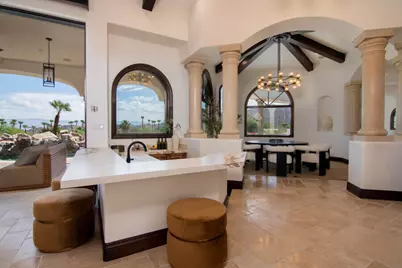 49769 Desert Vista Drive, Palm Desert, CA 92260 - Photo 11