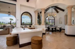 49769 Desert Vista Dr, Palm Desert, CA 92260 - Photo 11