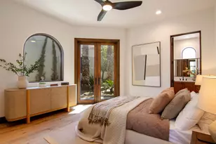 49769 Desert Vista Dr, Palm Desert, CA 92260 - Photo 27