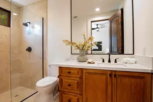 49769 Desert Vista Dr, Palm Desert, CA 92260 - Photo 29