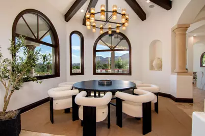 49769 Desert Vista Drive, Palm Desert, CA 92260 - Photo 13