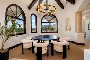 49769 Desert Vista Dr, Palm Desert, CA 92260 - Photo 13