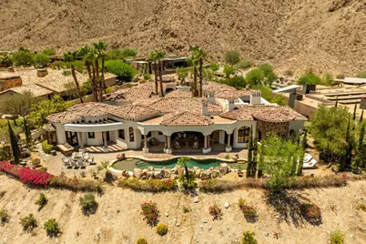 49769 Desert Vista Drive, Palm Desert, CA 92260 - Photo 45