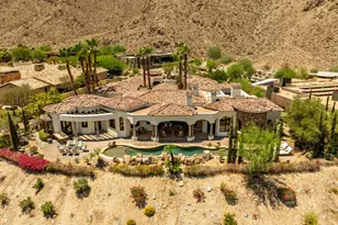 49769 Desert Vista Dr, Palm Desert, CA 92260 - Photo 45