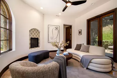 49769 Desert Vista Drive, Palm Desert, CA 92260 - Photo 31