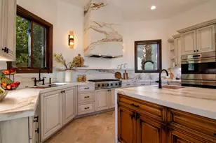 49769 Desert Vista Dr, Palm Desert, CA 92260 - Photo 15