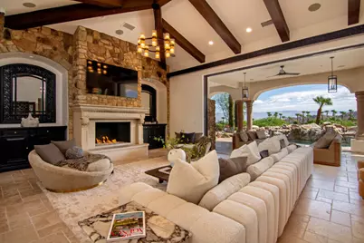 49769 Desert Vista Drive, Palm Desert, CA 92260 - Photo 3