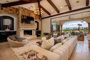 49769 Desert Vista Dr, Palm Desert, CA 92260 - Photo 3