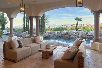 49769 Desert Vista Drive, Palm Desert, CA 92260 - Photo 5