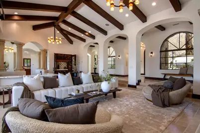 49769 Desert Vista Drive, Palm Desert, CA 92260 - Photo 9