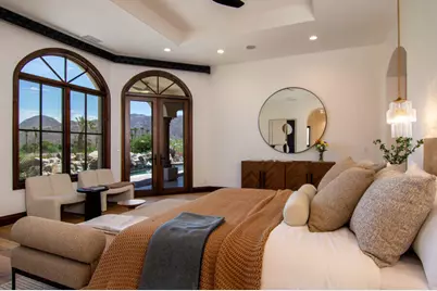 49769 Desert Vista Drive, Palm Desert, CA 92260 - Photo 21