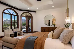 49769 Desert Vista Dr, Palm Desert, CA 92260 - Photo 21