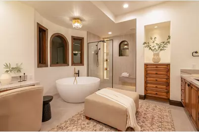 49769 Desert Vista Drive, Palm Desert, CA 92260 - Photo 23
