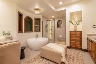 49769 Desert Vista Dr, Palm Desert, CA 92260 - Photo 23