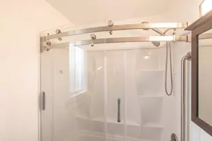 1016 Robinhood Blvd, Big Bear City, CA 92314 - Photo 17