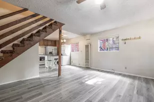 1016 Robinhood Blvd, Big Bear City, CA 92314 - Photo 9