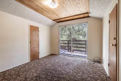 1016 Robinhood Boulevard, Big Bear City, CA 92314 - Photo 13