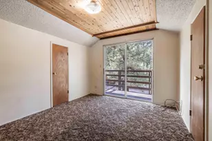 1016 Robinhood Blvd, Big Bear City, CA 92314 - Photo 13