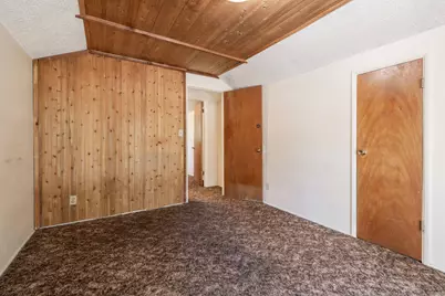 1016 Robinhood Boulevard, Big Bear City, CA 92314 - Photo 15
