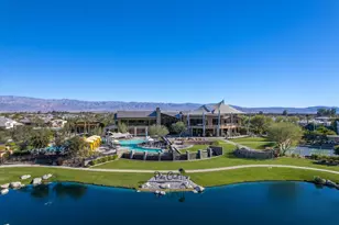 51720 Ponderosa Dr., Indio, CA 92201 - Photo 33